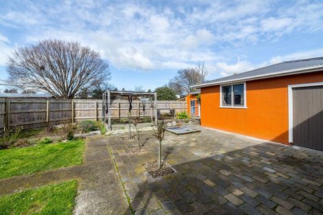 Photo of property in 14 Armstrong Avenue, Carterton, 5713