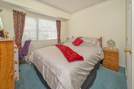 Photo of property in 21 Castlemaine Close, Dannemora, Auckland, 2016