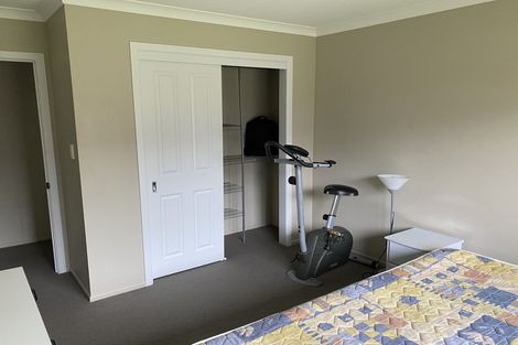 Photo of property in 5 Christy Brown Place, Leamington, Cambridge, 3432