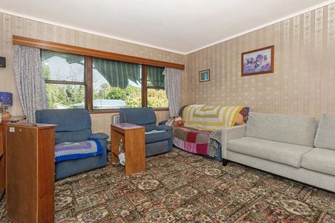 Photo of property in 2 Grundy Street, Mangapapa, Gisborne, 4010