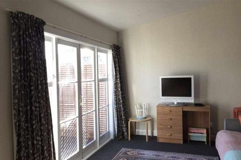 Photo of property in 65 Kennedy Road, Napier South, Napier, 4110