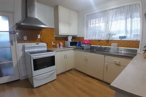 Photo of property in 5a Harania Avenue, Favona, Auckland, 2024