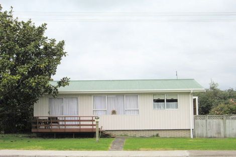 Photo of property in 20 Hannan Road, Whitianga, 3510
