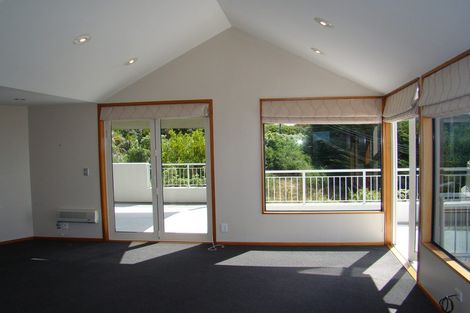 Photo of property in 143 Moncks Spur Road, Redcliffs, Christchurch, 8081