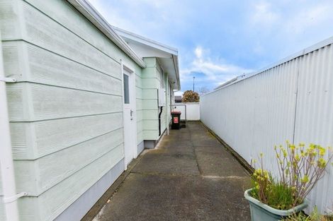 Photo of property in 25 Exeter Crescent, Springvale, Whanganui, 4501