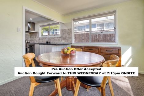 Photo of property in 28 Matama Road, Glen Eden, Auckland, 0602