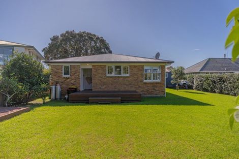 Photo of property in 78 Catherine Crescent, Whitianga, 3510
