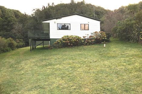 Photo of property in 181 Pongakawa Valley Road, Lake Rotoma, Rotorua, 3074