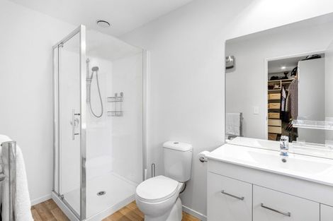 Photo of property in 194 Faringdon Boulevard, Rolleston, 7615