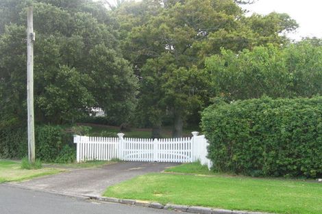 Photo of property in 7 Symonds Street, Onehunga, Auckland, 1061