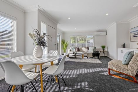 Photo of property in 1/486 Hibiscus Coast Highway, Orewa, 0931