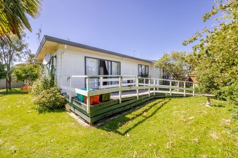 Photo of property in 35b Mount Herbert Road, Waipukurau, 4200
