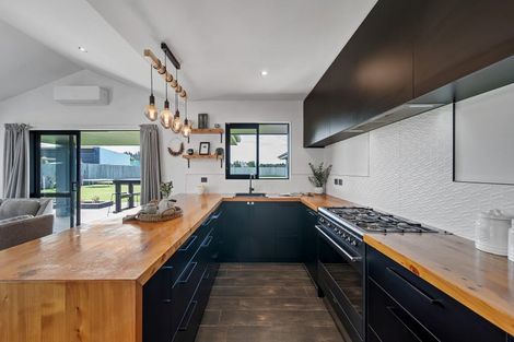 Photo of property in 78 Kingsdowne Drive, West Melton, 7618