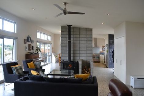 Photo of property in 29 Lookout Drive, Little Valley, Alexandra, 9320