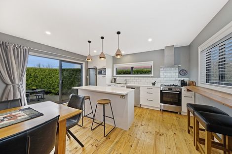 Photo of property in 62 Normanby Street, Rakaia, 7710