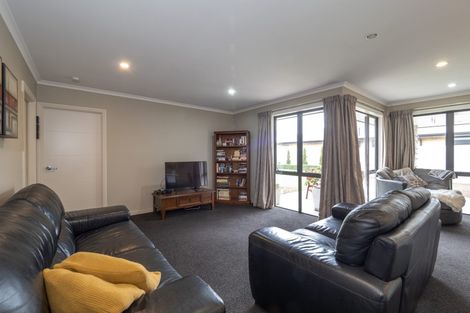 Photo of property in 3 Allison Street, Allenton, Ashburton, 7700