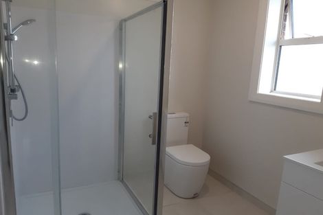 Photo of property in 4 Eden Place, Bryndwr, Christchurch, 8053