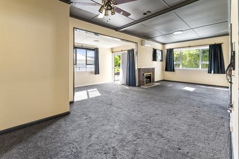 Photo of property in 30 Emano Street, Toi Toi, Nelson, 7010