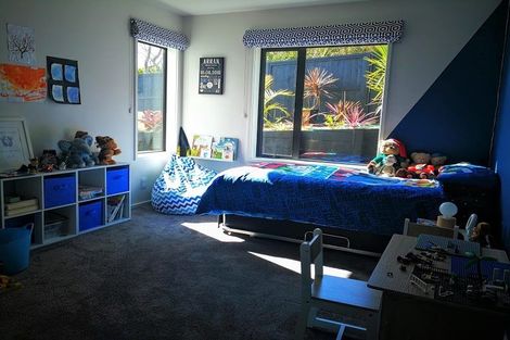 Photo of property in 9 Tui Crescent, Waikanae, 5036