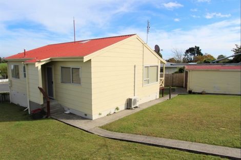 Photo of property in 5 Banbury Place, Tokoroa, 3420