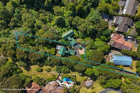 Photo of property in 2/37 Autumn Avenue, Glen Eden, Auckland, 0602