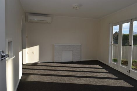 Photo of property in 31 Bill Hercock Street, Pirimai, Napier, 4112