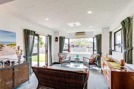 Photo of property in 46 Park Road, Greenmeadows, Napier, 4112
