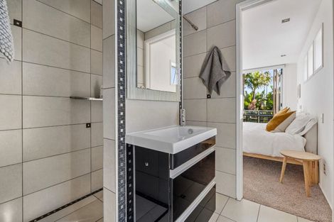 Photo of property in 8 Ireland Street, Freemans Bay, Auckland, 1011