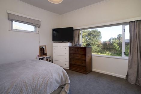 Photo of property in 461 Main Road Stoke, Stoke, Nelson, 7011