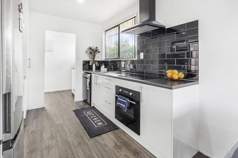 Photo of property in 20a Crawshaw Drive, Nawton, Hamilton, 3200