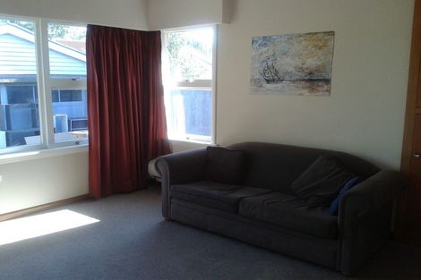 Photo of property in 8 Kiltie Street, Upper Riccarton, Christchurch, 8041