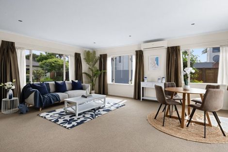 Photo of property in 8b Nelson Crescent, Napier South, Napier, 4110