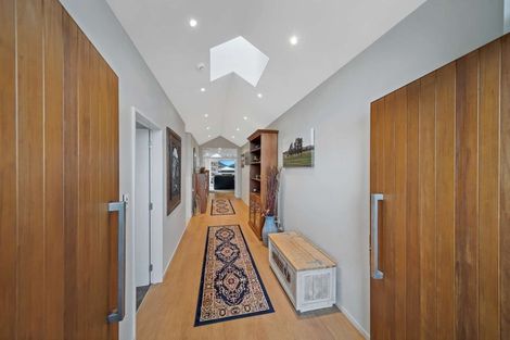 Photo of property in 67 Sterling Crescent, Kaiapoi, 7630