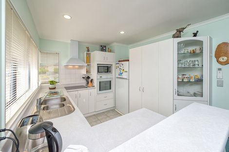 Photo of property in 21 Castlemaine Close, Dannemora, Auckland, 2016