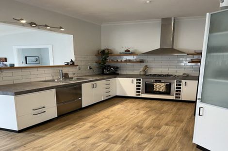 Photo of property in 102 Naylor Street, Hamilton East, Hamilton, 3216