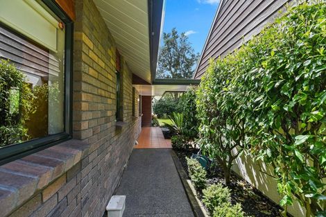 Photo of property in 89 Lake Road, Horsham Downs, Hamilton, 3281