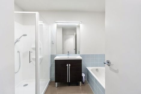 Photo of property in The Altair, 56/120 Rintoul Street, Newtown, Wellington, 6021