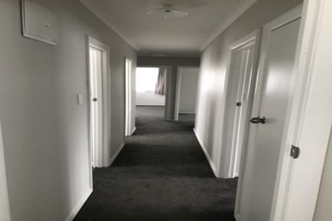 Photo of property in 61 Sefton Crescent, Chartwell, Hamilton, 3210