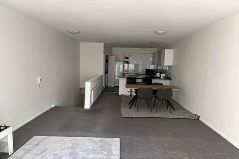 Photo of property in Luxford Villas, 115/72 Herald Street, Berhampore, Wellington, 6023