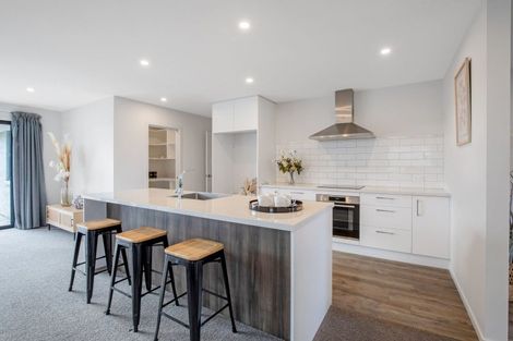 Photo of property in 7 Chris Drive, Rolleston, 7614