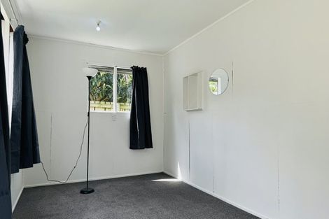 Photo of property in 15 Cardrona Place, Favona, Auckland, 2024