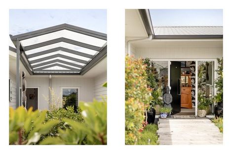 Photo of property in 2 Karanema Place, Coastlands, Whakatane, 3120