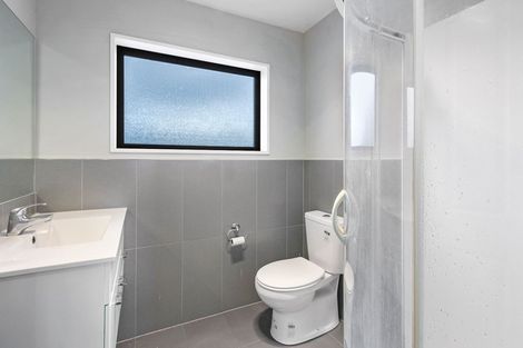 Photo of property in 131a Waimairi Road, Ilam, Christchurch, 8041