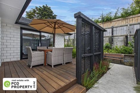 Photo of property in 27 Okaihau Place, Tikipunga, Whangarei, 0112