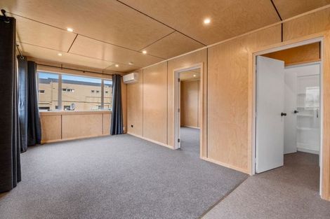 Photo of property in 4a Longwood Avenue, Mornington, Dunedin, 9011