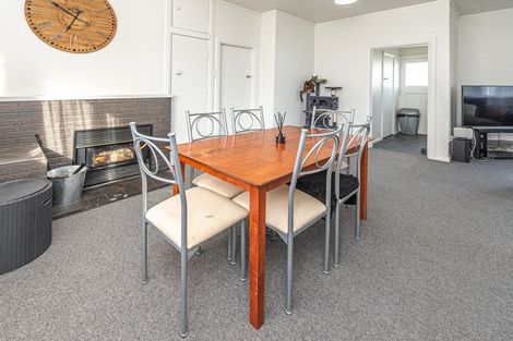 Photo of property in 8 May Street, Gonville, Whanganui, 4501