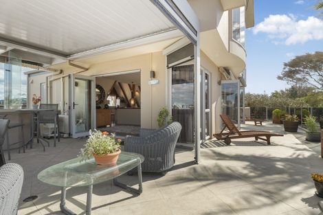 Photo of property in 25a Dickson Road, Papamoa Beach, Papamoa, 3118