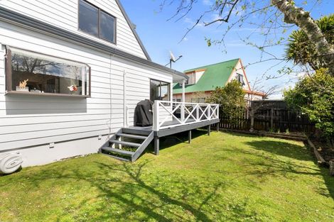 Photo of property in 80b Aviemore Drive, Highland Park, Auckland, 2010