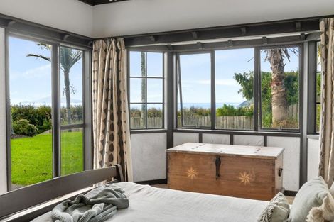 Photo of property in 1052 Cove Road, Langs Beach, Waipu, 0582