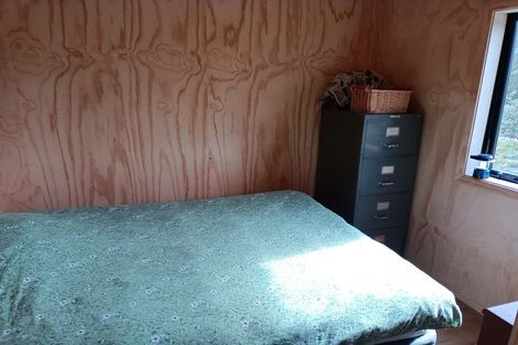 Photo of property in 898 Cape Foulwind Road, Cape Foulwind, 7892